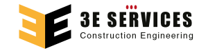 3E-logo.png