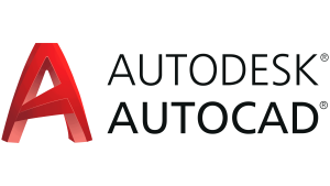 AutoCAD-Logo-2016.png
