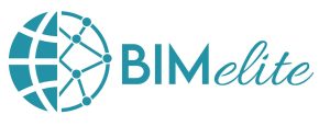 BIMELITE.jpg