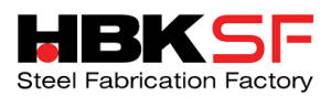 HBKSF-1.png