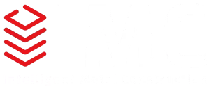 Intelligent-Metal-Construction.webp