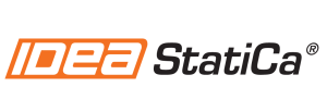 Logo_light_bground.png