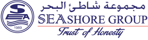 Seashore-Group-Logo.png