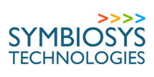 Symbiosys-logo.png