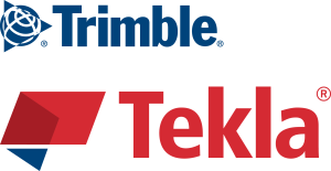 Trimble_Tekla_Logo.png
